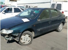 CITROËN XSARA BERLINA