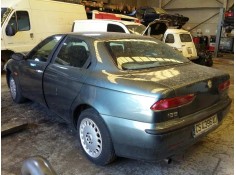 ALFA ROMEO 156 (116)