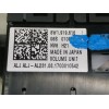 Recambio de mando multifuncion para audi a4 berlina (8w2) advanced edition referencia OEM IAM 8W1919616  
