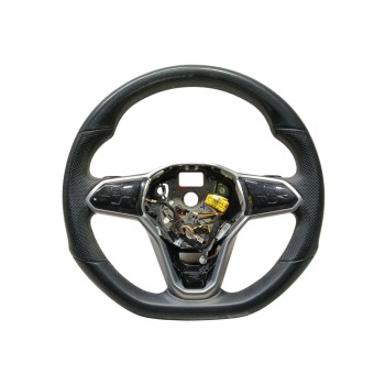 VOLANTE 5H0419089FDYPG 5H0959542C 