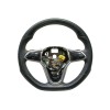 Recambio de volante para volkswagen tiguan allspace (bw2, bj2) 2.0 tdi 4motion referencia OEM IAM 5H0419089FDYPG 5H0959542C 