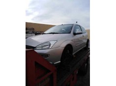 FORD FOCUS BERLINA (CAK)