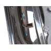Recambio de puerta delantera izquierda para ford focus iii turnier 1.6 ti referencia OEM IAM 2147846  