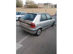 SKODA FELICIA BERLINA ( 791)