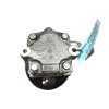 Recambio de bomba direccion para chrysler sebring (js) 2.0 crd referencia OEM IAM 5151017AC 6X097586 