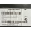 Recambio de guarnecido puerta trasera derecha para skoda kamiq (nw4) 1.5 tsi referencia OEM IAM 654867024JHOGA  