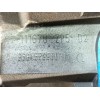 Recambio de maneta exterior trasera derecha para citroën c3 sx referencia OEM IAM 111670ZP5D2 9684559980 S0305M