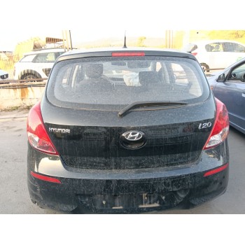 PORTON TRASERO 737001J560 