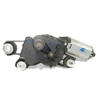 MOTOR LIMPIA TRASERO 473700 