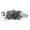 Recambio de motor limpia trasero para seat leon (1p1) 1.9 tdi referencia OEM IAM 473700  