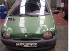 RENAULT TWINGO (CO6)