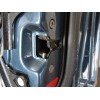 Recambio de puerta delantera derecha para peugeot 607 (9d, 9u) 2.7 hdi 24v referencia OEM IAM 9004L4 9658916180 