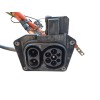 Recambio de cables para byd seal u referencia OEM IAM  AC32A240415 