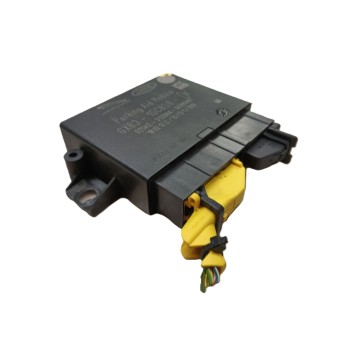 MODULO ELECTRONICO LR081963 GX6315C859DK 