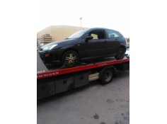 FORD FOCUS BERLINA (CAK)