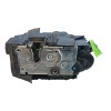 Recambio de cerradura puerta delantera izquierda para lancia musa (350_) 1.4 (350.axf1a) referencia OEM IAM 71751157 51823815 