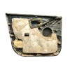 Recambio de guarnecido puerta delantera derecha para hyundai ix35 (lm, el, elh) 1.7 crdi referencia OEM IAM 823012Y0209P  
