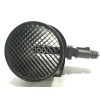 Recambio de caudalimetro para volkswagen passat berlina (3c2) edition referencia OEM IAM 0281002735 F00C267046 03G906461C