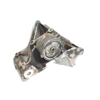 SOPORTE ALTERNADOR 964383488 