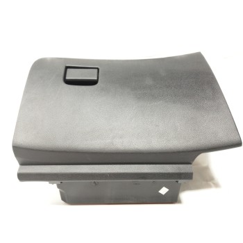 GUANTERA 685P34EH0A 