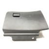 Recambio de guantera para nissan qashqai (j11) acenta referencia OEM IAM 685P34EH0A  