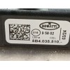 Recambio de modulo electronico para audi a3 sportback (8ya, 8yf) 35 tdi referencia OEM IAM 5B4035510  