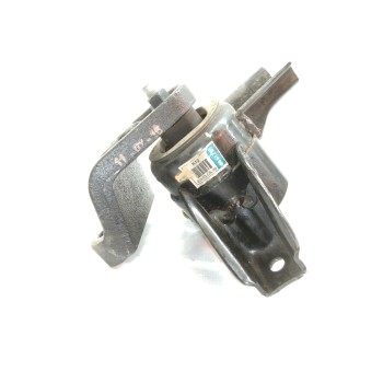 SOPORTE MOTOR DERECHO 21810C8000 