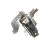 Recambio de soporte motor derecho para hyundai i20 elegant referencia OEM IAM 21810C8000  