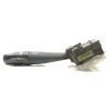 Recambio de mando intermitentes para hyundai santa fe (bm) 2.2 crdi classic (2wd) referencia OEM IAM   