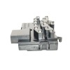 Recambio de modulo electronico para volkswagen touran (1t1) trendline referencia OEM IAM 1K0959654  