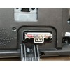 Recambio de pantalla multifuncion para kia niro (c5p11) 1.6 hev referencia OEM IAM 94001AT260  
