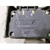 Recambio de pedal acelerador para fiat nuova 500 (150) pop referencia OEM IAM 51833722  32707B