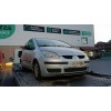 mitsubishi colt vi (z3_a, z2_a) del año 2007