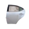 Recambio de puerta trasera izquierda para lexus is ii (_e2_) 220d (ale20) referencia OEM IAM 6700453040  