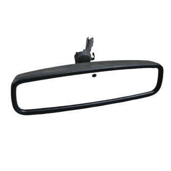 ESPEJO INTERIOR F477 
