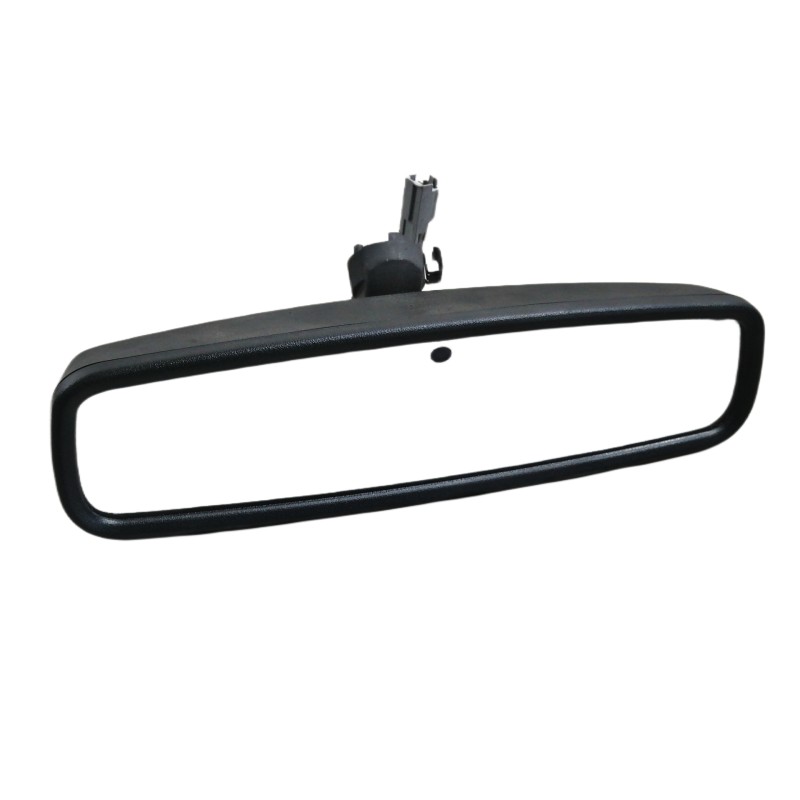 Recambio de espejo interior para ford kuga (cbs) trend referencia OEM IAM F477  