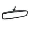 Recambio de espejo interior para ford kuga (cbs) trend referencia OEM IAM F477  