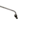 Recambio de tubo para volkswagen golf v berlina (1k1) conceptline (e) referencia OEM IAM   