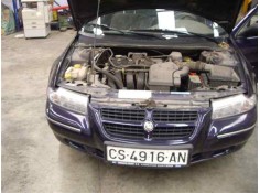 CHRYSLER STRATUS BERLINA (JA)