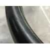 Recambio de volante para volkswagen tiguan allspace (bw2, bj2) 2.0 tdi 4motion referencia OEM IAM 5H0419089FDYPG 5H0959542C 