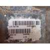 Recambio de diferencial delantero para jaguar e-pace (x540) 2.0 d180 awd referencia OEM IAM J9C7803 EJ327L486AC 