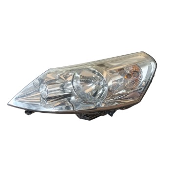 FARO IZQUIERDO 1401368180 89902605 