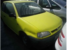 SEAT AROSA (6H1)