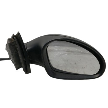RETROVISOR DERECHO 876048 