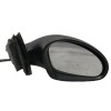 Recambio de retrovisor derecho para seat cordoba berlina (6l2) stella referencia OEM IAM 876048  