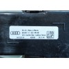 Recambio de luz interior para audi q5 (fyb, fyg) 35 tdi quattro referencia OEM IAM 80A947111BC5 80A947111 