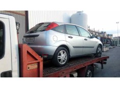 FORD FOCUS BERLINA (CAK)