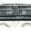 Recambio de abs para citroën berlingo (er_, ec_) 1.5 bluehdi 100 referencia OEM IAM 1673593380 9834950280 