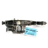 Recambio de maneta exterior trasera derecha para citroën c3 sx referencia OEM IAM 111670ZP5D2 9684559980 S0305M