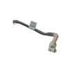 Recambio de cables para land rover range rover sport v8 td hse referencia OEM IAM 4H2214301GA  301071102